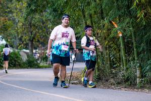 BIB: 8042
                            <button type="button" onclick="openModal(19117292)" class="btn btn-primary btn-sm float-right btn-popup" data-toggle="modal" data-target=".modal-high-quality">
                        <i class="fas fa-shopping-cart"></i> Add to Cart
                    </button>
                                            <button type="button" onclick="isThisMe(19117292, true)" class="btn btn-success btn-sm float-right btn-popup btn-isme hidden" data-toggle="tooltip" data-placement="bottom" title="นี่คือรูปของคุณใช่ไหม คลิกที่นี่เพื่อเอาเข้าอัลบั้ม">
                        <i class="fas fa-plus"></i> Add to album
                    </button>
                    <button type="button" onclick="isThisMe(19117292, false)" class="btn btn-warning btn-sm float-right btn-popup btn-isnotme hidden">
                        <i class="fas fa-ban"></i> Remove from album
                    </button>